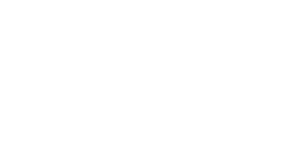 PT. Muroco